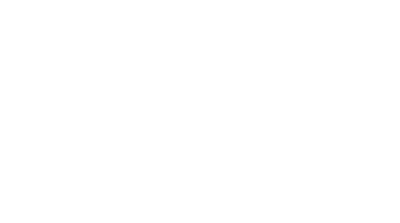 顥成建筑設計 HoA